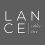 Logo Lance Collective