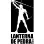 Logo Lanterna de Pedra Filmes