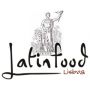 Latin Food Lisbona