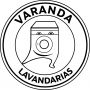 Logo Lavandaria Varanda Lda