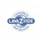 LavaZinde - Lavandaria Self-Service