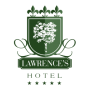 Lawrence’s Hotel