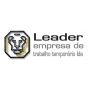 Logo Leader empresa de trabalho temporário, Lda (Valença)