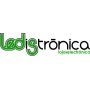 Ledistronica - Componentes Electronicos, Lda