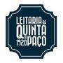 Logo Leitaria da Quinta do Paço, Matosinhos