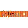 Logo Lethes Home, Viana do Castelo