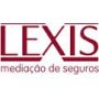 Lexis - Mediação de Seguros, Unip., Lda