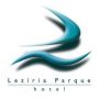 Logo Lezíria Parque Hotel