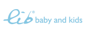 Logo Lib Baby & Kid