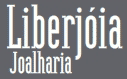Logo Liberjóia, Centro Colombo