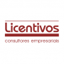 Licentivos - Apoio à Indústria, Comércio e Turismo, Lda