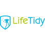 Logo Life Tidy, Lda.