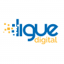 Logo Ligue Digital, Paço de Arcos - Soluções Web