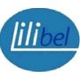 Lilibel - Instituto de Beleza