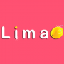 Lima Limão - Limpezas e Manutenção de Imóveis, Lda