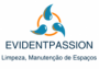Logo Empresa de limpezas evidentpassion Sintra  /Lisboa /cascais