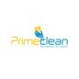 Limpezas domésticas Lisboa | Prime Clean