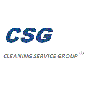 CSG - Cleaning Service Group