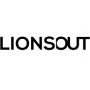 Logo Lionsout - Agência de Comunicação, Marketing e Publicidade