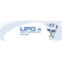 Lipo4 - Fabricante de Equipamentos de Estética