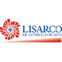 Lisarco - Ar Condicionado