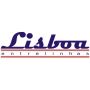 Logo LISBOA ENTRELINHAS