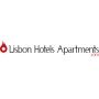 Lisbon Hotels Apartments