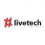 Livetech - Agência web design