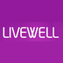 Livewell - Nutrição e Estética