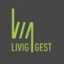 Livig Gest - Limpezas Industriais e Urbanas, SA