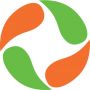 Logo Logambiente - Serviços Ambientais e Energéticos, Lda