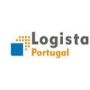 Logo Logista Portugal - Distribuição de Publicações, SA