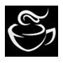 Logo Loja dos Cafés