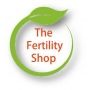 Loja da Fertilidade - Testes de Gravidez, Ovulação e Fertilidade