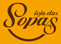 Logo Loja das Sopas, LeiriaShopping