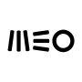 Logo Loja MEO V.N. Famalicão - Edif. PT