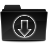 Logo Loja Virtual de Infoprodutos (Produtos Digitais) Infosucesso
