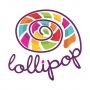 Lollipop Produções - Animação de Eventos