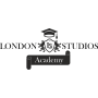 Logo London Studios Academy