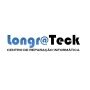 Longrateck - Centro de Reparação Informática