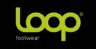 Logo Loop, Spacio Shopping