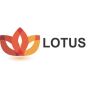 Lotus Predial Manutenção e Remodelação