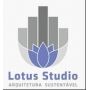 Lotus Studio - Arquitetura Sustentável, Unipessoal Lda