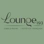 Logo Lounge 193