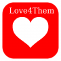Logo Love4Them