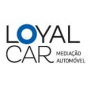 Loyal Car - Mediação Automóvel