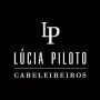 Lúcia Piloto, El Corte Inglés Lisboa