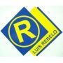 Luis Rebelo - Obras, Remodelações e Decorações
