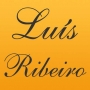 Logo Luís Ribeiro