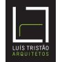 Luís Tristão Arquitetos